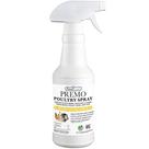 Spray para aves Premo Guard 946ml para tratar ácaros, pulgas, moscas e piolhos