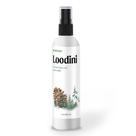 Spray para Banheiro Odorcide Loo-Dini Ar Montanha 236ml Spray para Banheiro Odorcide Loo-Dini Ar Montanha 236ml
