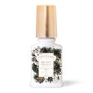 Spray para Baño Poo-Pourri Oh Spritzmas Tree 59 ml