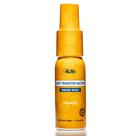 Spray para Boca y Garganta 4Life Transfer Factor Immune 50 mL
