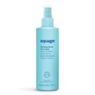 Spray para Cabelo Aquage Working Fixação Forte Volumizador 237 ml