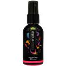 Spray para Cabelo Colormake Pink Neon 50ml