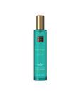 Spray para Cabelo e Corpo RITUALS The of Karma 50 ml