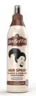 Spray para cabelo e couro cabeludo Comb Out Condicionador Sta-Sof-Fro 350ml