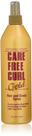 Spray para cabelo e couro cabeludo Softsheen-Carson Care Free Curl Gold 480 ml