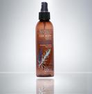 Spray para cabelo e pele INFLUANCE Água de Rosas Hidratante Spray para cabelo e pele INFLUANCE Água de Rosas Hidratante
