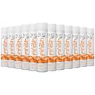 Spray para Cabelo Finish Anti Frizz Neez Profissional 300ml 12 Unidades