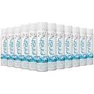 Spray para Cabelo Finish Termo Protetor Neez Profissional 300ml 12 Unidades