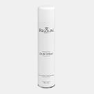 Spray Para Cabelo Fixador Rigolim Hair Dark 300ML