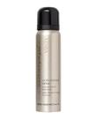Spray para Cabelo Kenra Professional Platinum Luxe Luster 71 g