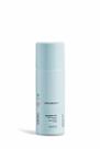 Spray para cabelo Kevin Murphy Bedroom Hair texturizante flexível 100 ml