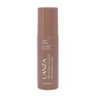 Spray para cabelo L'ANZA Healing Curls Curl Boost 177 ml