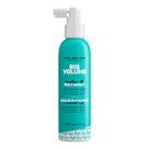 Spray para Cabelo Marc Anthony Big Volume para Levantar a Raiz 177 ml