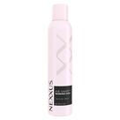 Spray para cabelo Nexxus AIR SHAPE Fixação Maleável 183 ml