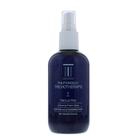 Spray para cabelo Philip Kingsley Trichotherapy 250 ml Spray para cabelo Philip Kingsley Trichotherapy 250 ml