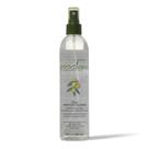 Spray para Cabelo Proclaim com Óleo de Oliva 355 ml Antifrizz Spray para Cabelo Proclaim com Óleo de Oliva 355 ml Antifrizz