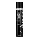 Spray para Cabelo S/Perfume Fixação Extraforte Black 400Ml