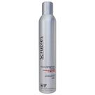 Spray para cabelo Scruples High Definition Fixação Forte 315 ml