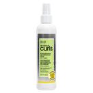 Spray para Cabelos ALL ABOUT CURLS Bond-Building Anti-Breakage 236 ml