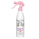 Spray para Cabelos Cacheados Curls Refresh & Detangle - 300ml com Óleo de Coco