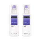 Spray para Cabelos John Frieda Dream Curls Controle de Frizz 2x198 ml Spray para Cabelos John Frieda Dream Curls Controle de Frizz 2x198 ml