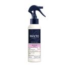 Spray para Cachos PHYTO Wake Up Curls 150ml Anti-Frizz Spray para Cachos PHYTO Wake Up Curls 150ml Anti-Frizz