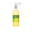 Spray Para Casa Citronela 500ml Alop Aromas Atacado