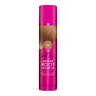 Spray para Cobertura Instantânea de Raízes GRAY AWAY Castanho Claro 70 ml