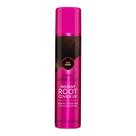 Spray para Cobrir Raízes EVERPRO Gray Away 70 ml Castanho Escuro Spray para Cobrir Raízes EVERPRO Gray Away 70 ml Castanho Escuro