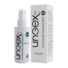Spray para Couro Cabeludo UNGEX Pro-Demodex 125ml Herbal Spray para Couro Cabeludo UNGEX Pro-Demodex 125ml Herbal