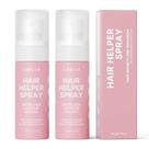 Spray para Crecimiento Capilar Trybello Hair Helper con Biotina y Aceite de Ricino Spray para Crecimiento Capilar Trybello Hair Helper con Biotina y Aceite de Ricino