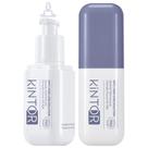Spray para Crescimento Capilar KINTOR KX-826 60ml Bloqueador de DHT