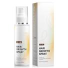 Spray para Crescimento Capilar RAIFIN 60 ml com Óleo de Alecrim e Biotina