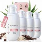 Spray para Crescimento Capilar Zephta H-Regrow Biotina e Cafeína 200 ml