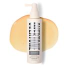 Spray para cuero cabelludo oVertone The Revitalizer crecimiento capilar 144 ml