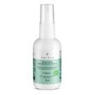 Spray para Desodorante cristal Natural e Vegano 60ml Herbia