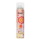Spray para el cabello Amika Fluxus Touchable 75 ml Fijación flexible