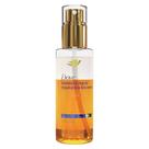 Spray para el cabello Dove Damage Therapy Reparación Intensiva 115 mL