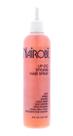 Spray para el Cabello Nairobi UP-DO Styling Unisex 237 ml Spray para el Cabello Nairobi UP-DO Styling Unisex 237 ml