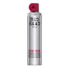 Spray para el Cabello TIGI Bed Head Flexi Head Fijación Fuerte 315 ml