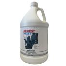 Spray para eliminação de odores Arrest My Vest, frasco de 1 galão