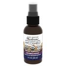 Spray para garganta Host Defense MycoShield Immune Support 30 ml Spray para garganta Host Defense MycoShield Immune Support 30 ml
