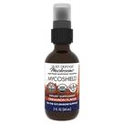 Spray para Garganta Host Defense MycoShield - Imunidade - 60ml Spray para Garganta Host Defense MycoShield - Imunidade - 60ml