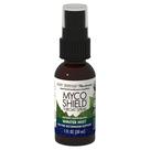 Spray para garganta Host Defense MycoShield Winter Mist 30 ml