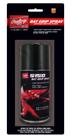 Spray para Grip de Taco Rawlings 5150 177 ml Baseball Softball