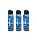 Spray para lavagem a seco Faultless ReWear, removedor de rugas de roupas, 90 ml