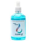 Spray Para Limpeza De Óculos Lentes Grande Limpa Tela Tv Celular Notebook
