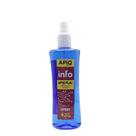 Spray para Limpeza De Placa Oxidada - Info Plac 300ml Spray para Limpeza De Placa Oxidada - Info Plac 300ml