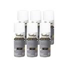 Spray para manchas de madeira Varathane Premium Fast Dry Weathered Grey 300 ml