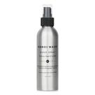 Spray para mãos BONDI WASH Tasmanian Pepper & Lavender 150ml